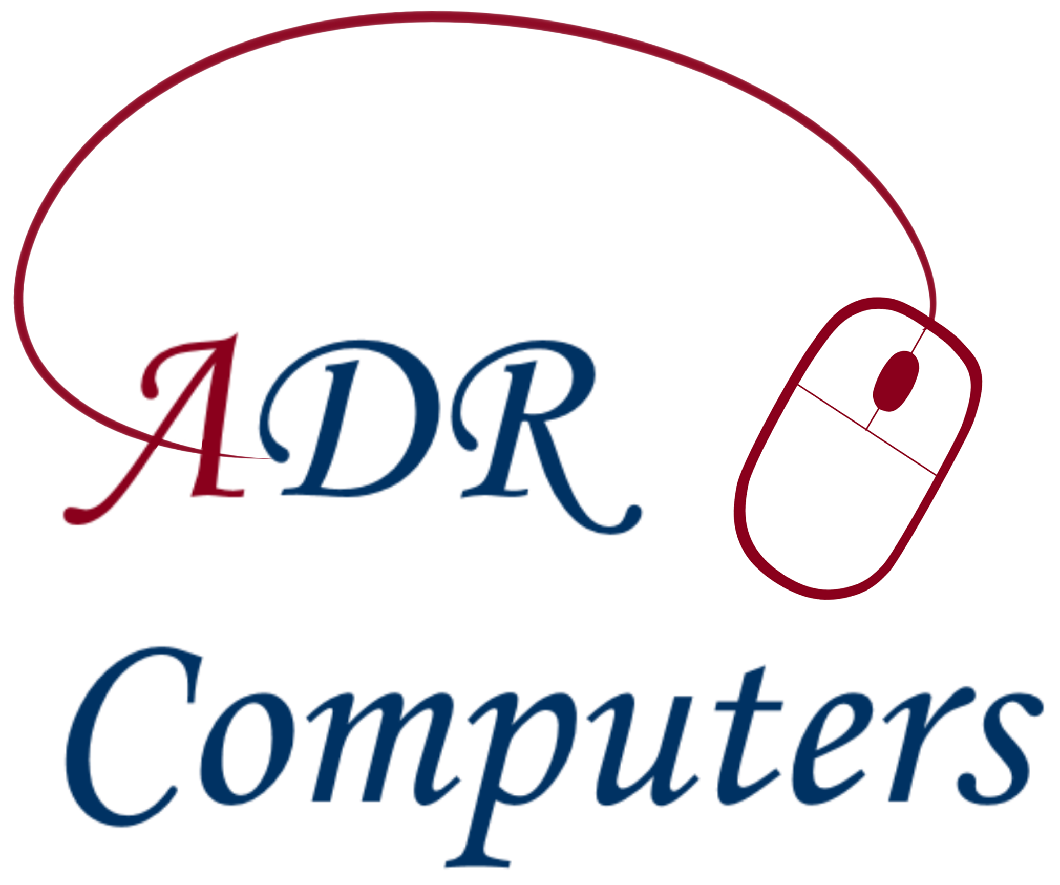 adr-logo-new.png