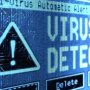 virus virus